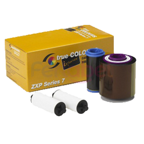 ribbon-stampante-termica-zebra-per-zxp-7-nero-mono-capacita-5000-card