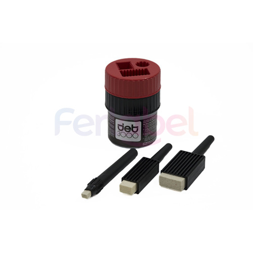 8300215-pennarello-jet-300-3-p-nero-rosso