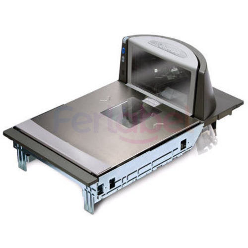 83100201-001-lettore-datalogic-magellan-8300-short-platter-sapphire-glass