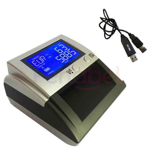 verifica-banconote-uniko-con-batteria-completo-di-cavo-update