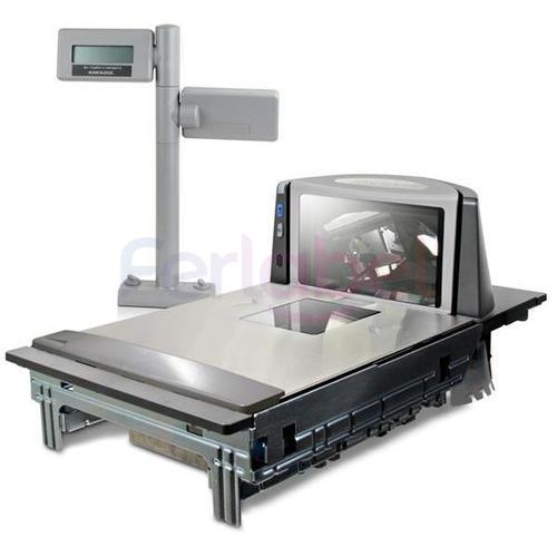 datalogic-lettore-bi-ottico-magellan-8400-dlc-glass-shelf-mount
