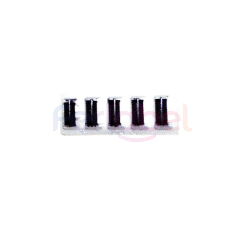 rullo inch. x meto 626 maxi (conf. 5pz)