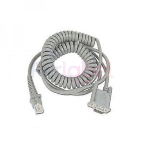 90a051330-cavo-datalogic-rs-232-9p-female-cab-362-1-80-mt