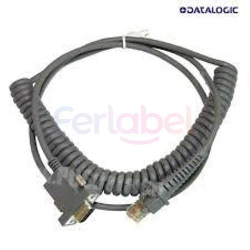 cavo-rs232-per-datalogic-td1100-female-9-pin-alim-dot-con-attacco-per-alim-ext-90a051891