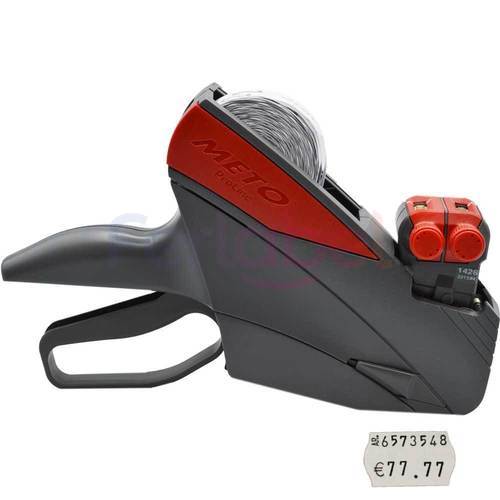 prezzatrice-meto-proline-s-1426-9311527