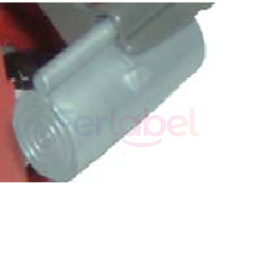 9321598-rullo-inch-x-meto-eagle-maxi