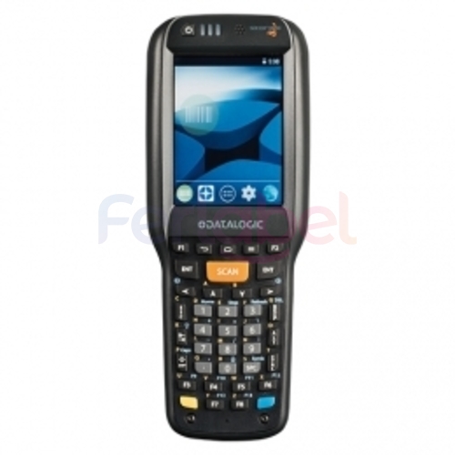 datalogic-skorpio-x4-1d-imager-usb-rs232-bt-wlan-rb-wec-7-942550014
