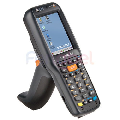 datalogic-skorpio-x4-1d-imager-usb-rs232-bt-wlan-gun-rb-wec-7-942600014
