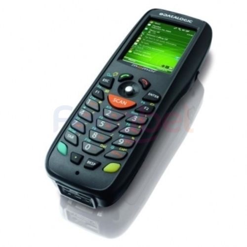 944201038-terminale-barcode-datalogic-memor-std-laser-bt-ce-5-dot-0
