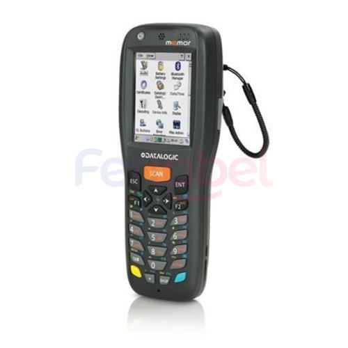 datalogic-memor-x3-linear-imager-wi-fi-bluetooth-624-mhz-display-25-tasti-touch-screen-2-dot-4-slash-greenspot-windows-ce-core-6-dot-0-solo-terminale