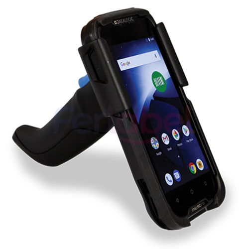 terminale-datalogic-memor-10-area-imager-2d-bt-wlan-4g-nfc-pistol-grip-gms-android-8-dot-1-944350007