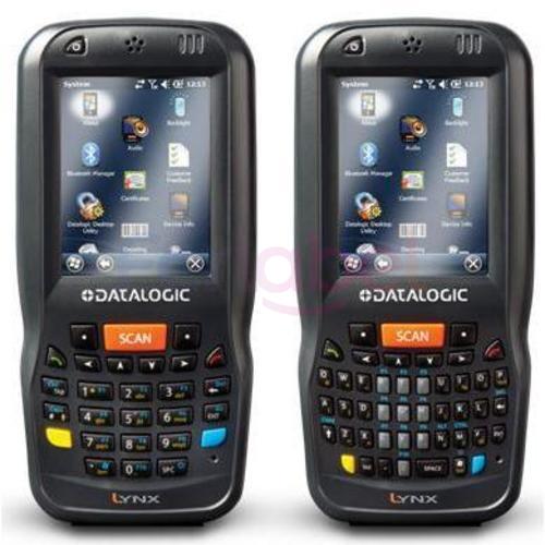 944400002-lettore-datalogic-lynx-pda-2d-imager-camera-3mp-bt-27-key-n