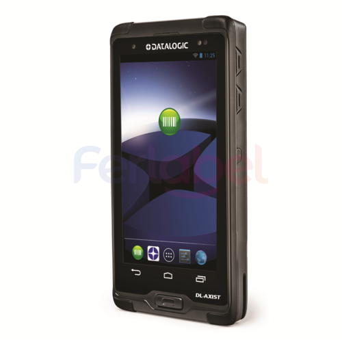 datalogic-kit-palmare-dl-axist-pda-display-hd-5-slash-imager-2d-multi-purpose-wi-fi-3g-bluetooth-4-dot-0-nfc-gps-1-gb-ram-slash-8gb-flash-android-v4-plus-protezione-in-gomma-plus-dock-spina-esclusa