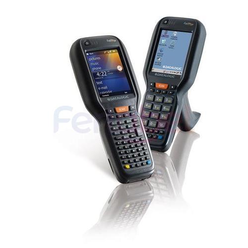 datalogic-falcon-x3-ar-laser-pistol-grip-wi-fi-ccxv4-bluetooth-2-dot-1-display-52-tasti-touch-screen-3-dot-5-slash-qvga-windows-ce-6-dot-0-solo-terminale