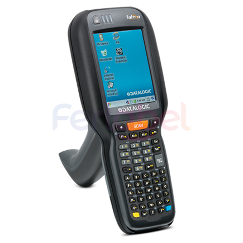 terminale-datalogic-falcon-x4-2d-bt-wifi-tastierino-alphanumerico-52k-gun-wec-7