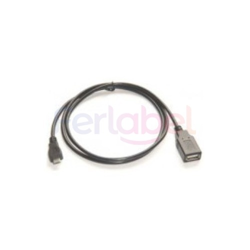 94a051969-cavo-micro-usb-female-usb-datalogic-skorpio-x3