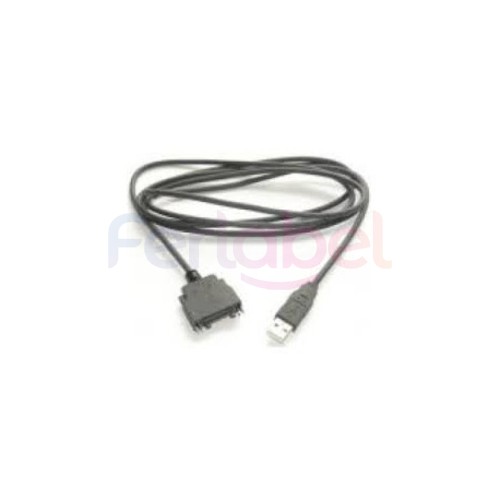 94a051970-cavo-da-terminale-a-usb-datalogic-skorpio-x3-2-mt