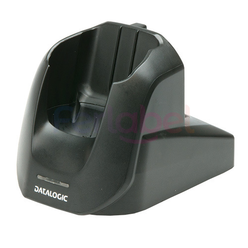 94a150058-base-datalogic-memor-x3