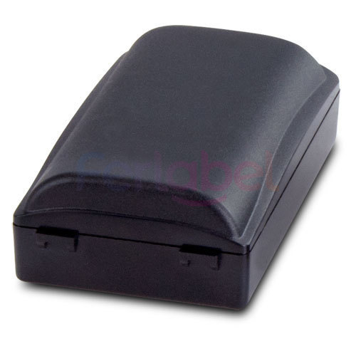 94acc0046-batteria-datalogic-skorpio-x3-ad-alta-capacita-5200-mah