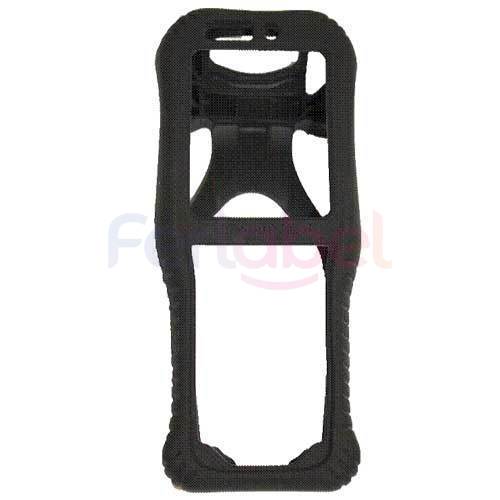 94acc0052-protezione-in-gomma-datalogic-skorpio-x3