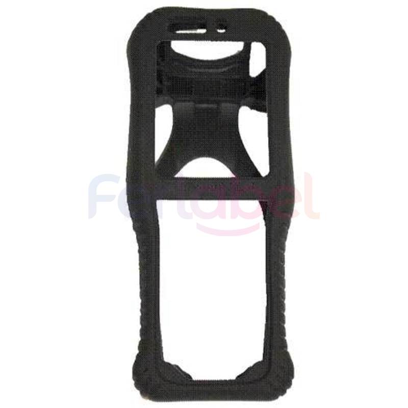 protezione in gomma datalogic skorpio x3 