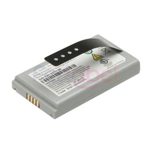 94acc0083-batteria-standard-per-datalogic-memor-x3