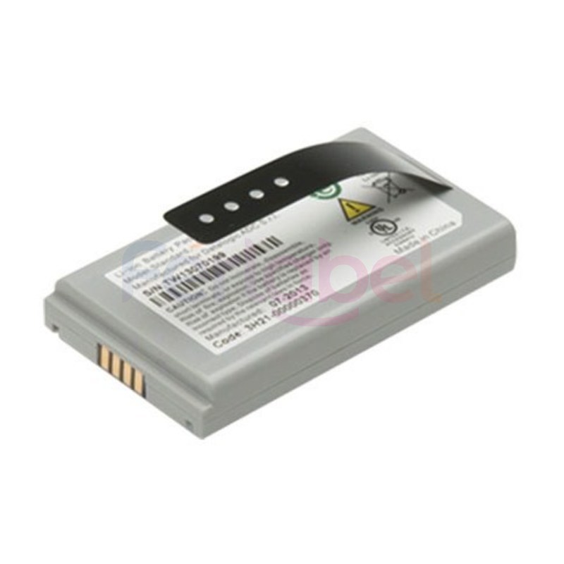 batteria standard per datalogic memor x3 