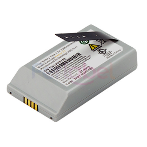 94acc0084-batteria-large-datalogic-memor-x3