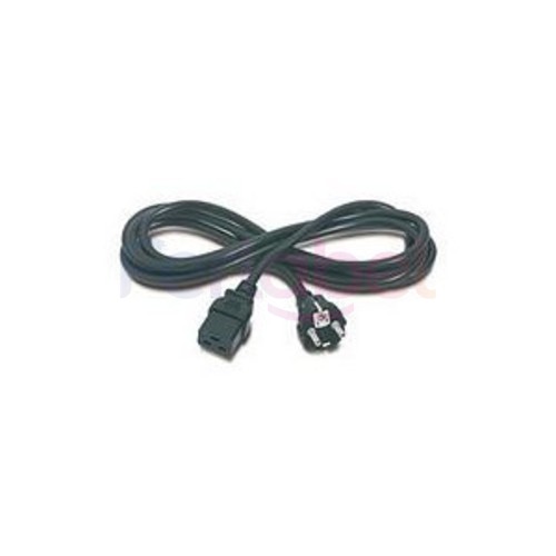 94acc1150-cavo-di-alimentazione-datalogic