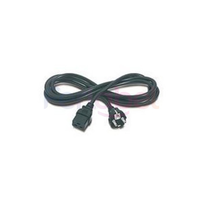 cavo di alimentazione datalogic 