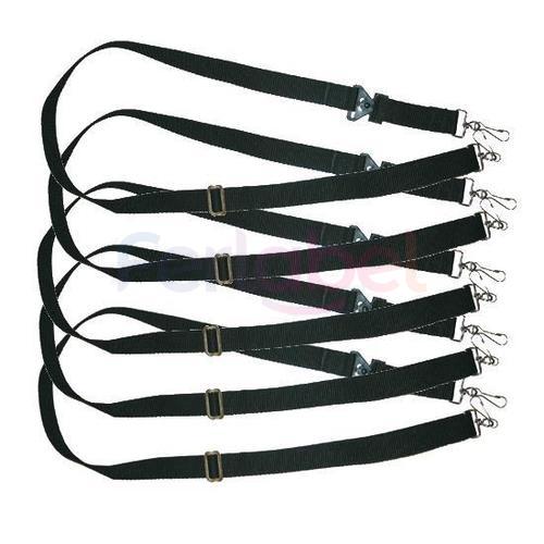 94acc1240-tracolla-datalogic-5pz