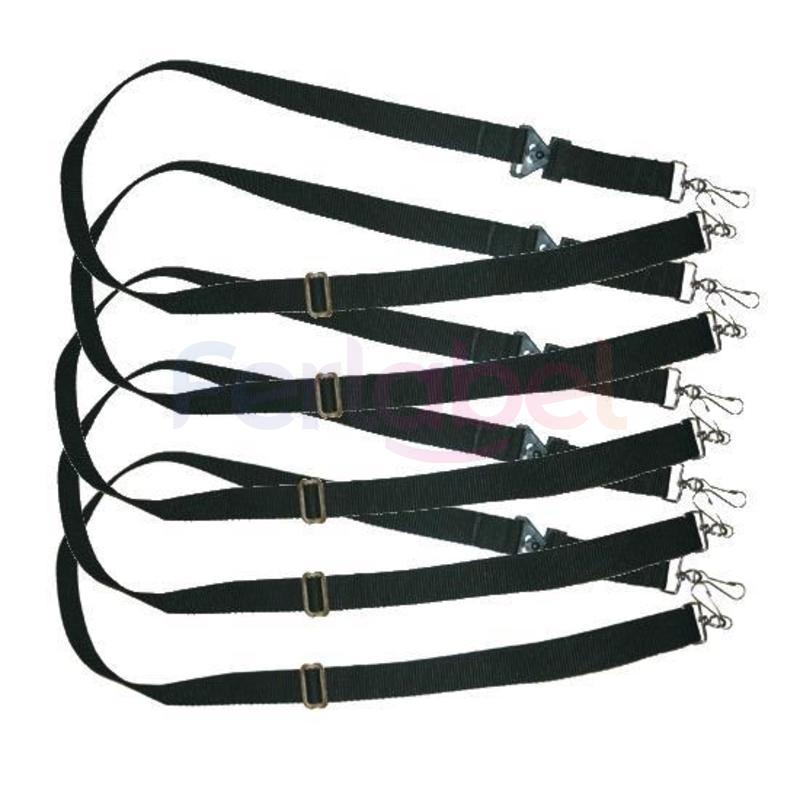 tracolla datalogic (5pz)