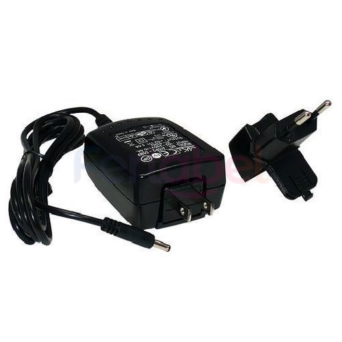 datalogic-collegamento-alimentazione-memor-direttamente-o-tramite-base