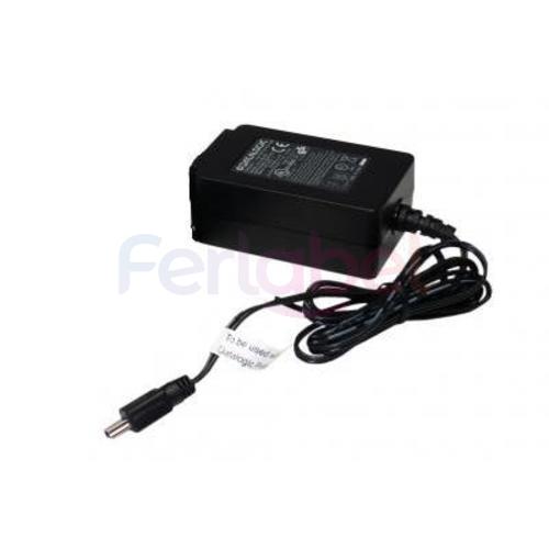 94acc1385-alimentatore-datalogic-per-caricabatteria-4-slot
