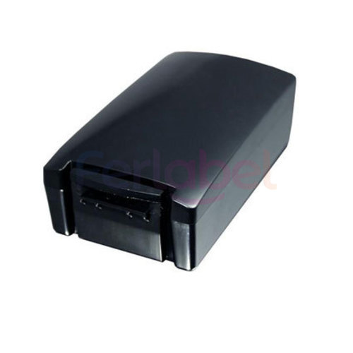94acc1386-batteria-datalogic-falcon-x3-alta-capacita-5000-mah