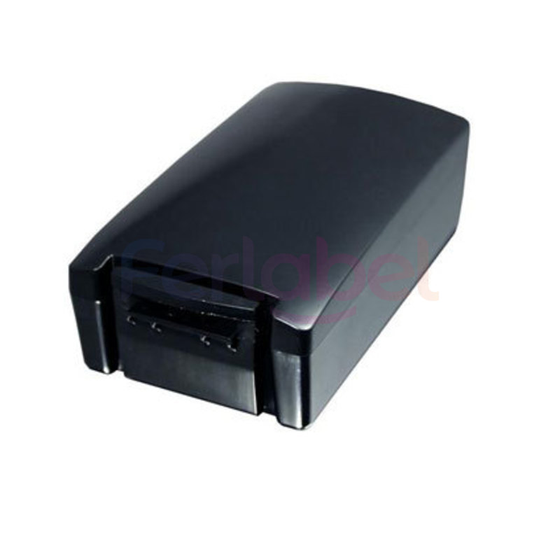 batteria datalogic falcon x3 alta capacita' 5000 mah