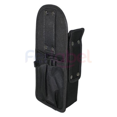 94acc1387-holster-datalogic-falcon-x3-e-4400-serie