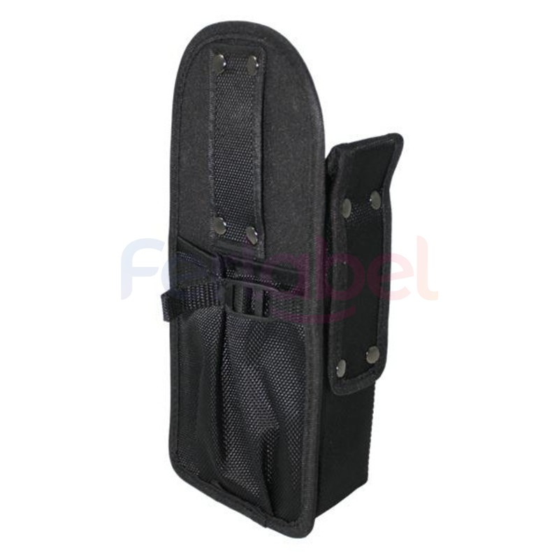 holster datalogic falcon x3 e 4400 serie