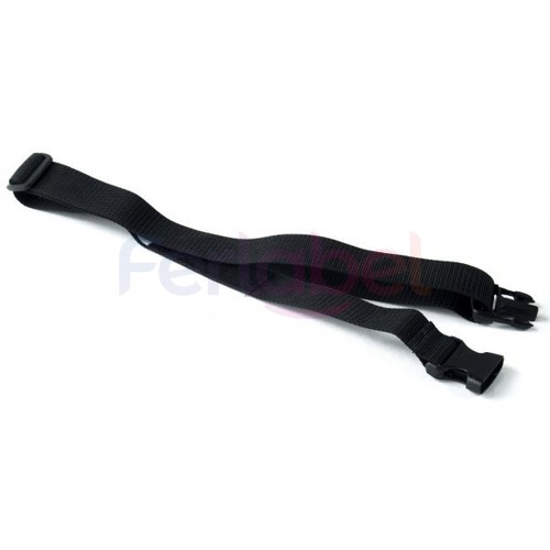 95acc1161-cintura-per-holster-e-custodia-datalogic