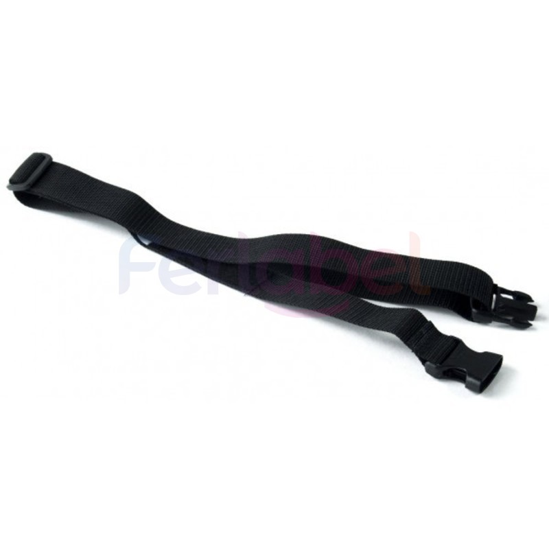 cintura per holster e custodia datalogic