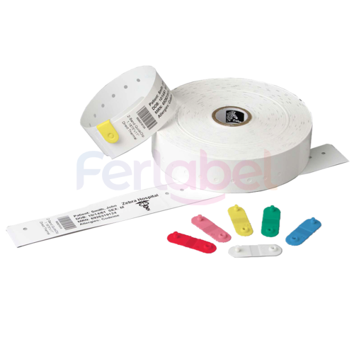 sacca-clip-per-z-band-quickclip-275-clip-rosa-97032-pink