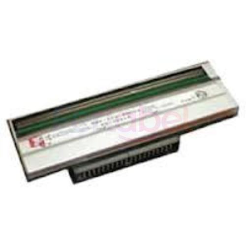 testina-stampante-per-tsc-ttp-246m-pro-203-dpi-98-0470022-00lf