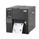 stampante-tsc-mb340t-trasferimento-termico-300-dpi-display-rtc-epl-zpl-zplii-dpl-usb-rs232-lan-99-068a002-1202