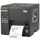 stampante-tsc-ml240p-trasferimento-termico-203-dpi-display-color-rtc-usb-rs232-lan