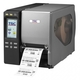 stampante-tsc-ttp-2410mt-trasferimento-termico-203dpi-rtc-display-tspl-ez-usb-rs232-lpt-lan-99-147a031-01lf