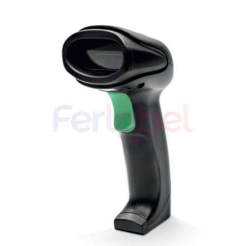 lettore-codice-a-barre-custom-scanranger-sr100nm-linear-imager-1d-plus-cavo-usb-994ed042600233