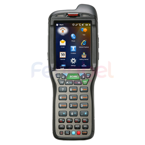 terminale-barcode-honeywell-dolphin-99ex-area-imager-2d-bluetooth-wi-fi-gsm-hsdpa-gps-camera-31-mega-pixel-touch-screen-37-slash-windows-embedded-6-dot-5-cavo-escluso-99exlw3-gc211xe