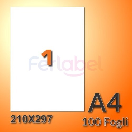 etichette-adesive-in-fogli-a4-210x297-mm-senza-margini-carta-bianca-1-etichette-per-foglio-adesivo-permanente-confezione-da-500-fogli