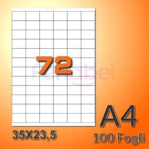 etichette-adesive-in-fogli-a4-35x235-mm-con-margini-carta-bianca-72-etichette-per-foglio-adesivo-permanente-confezione-da-500-fogli