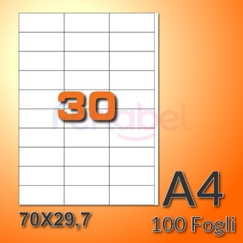 etichette-adesive-in-fogli-a4-70x297-mm-senza-margini-carta-bianca-30-etichette-per-foglio-adesivo-permanente-confezione-da-500-fogli